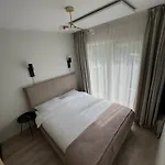 Appartement - Maluno Vilos *