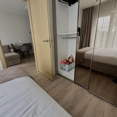 - Maluno Vilos Palanga