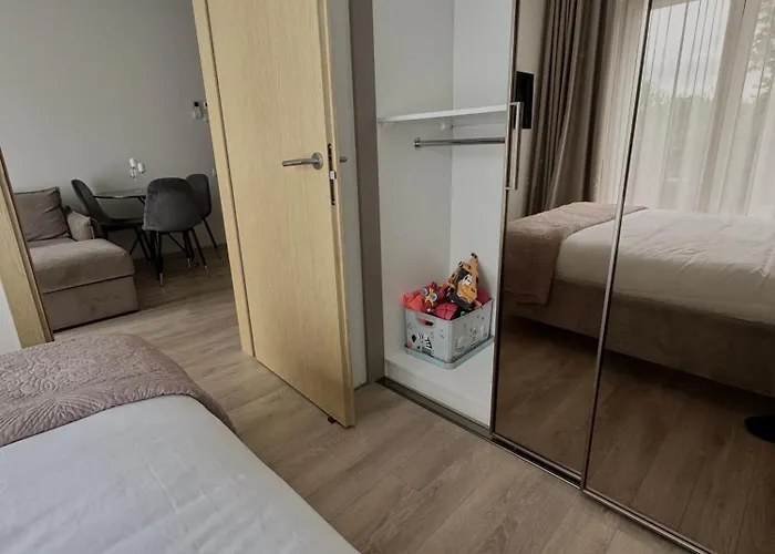 - Maluno Vilos Palanga