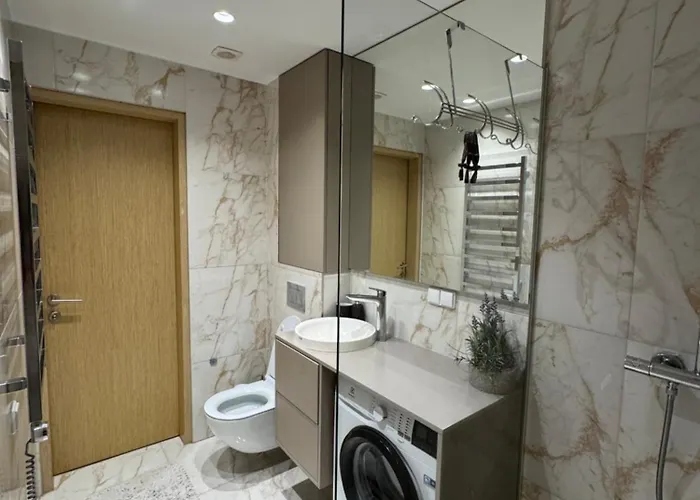 - Maluno Vilos Palanga